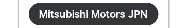 Mitsubishi Motors JPNをフォロー